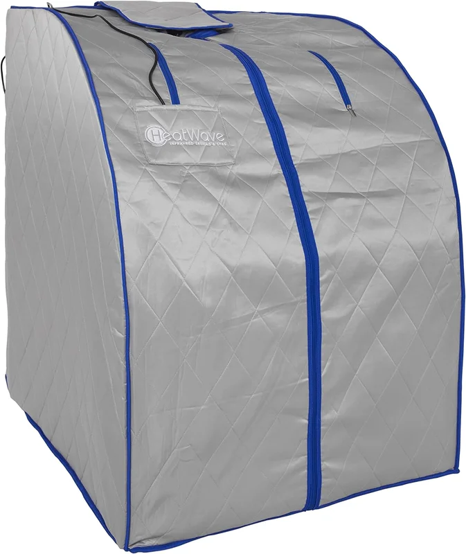royalswimmingpools-1057864