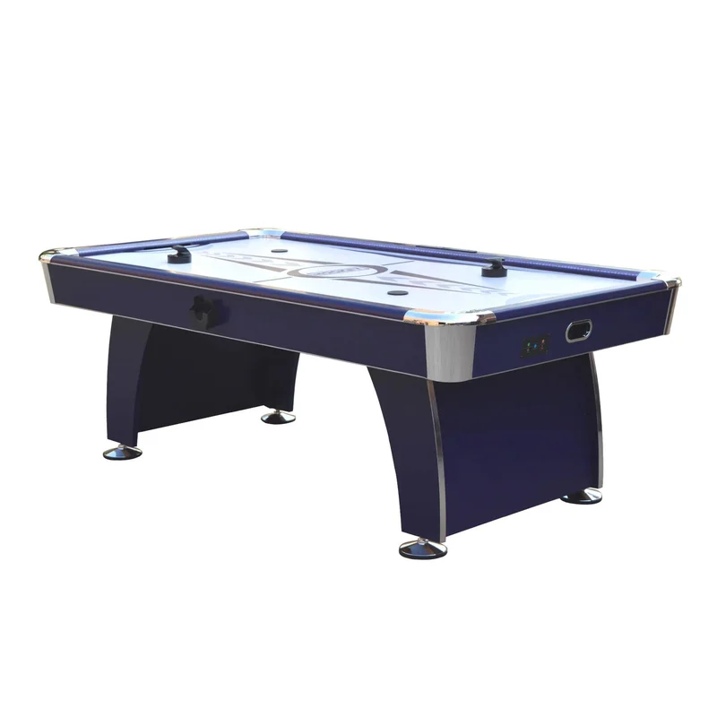 royalswimmingpools-1057908