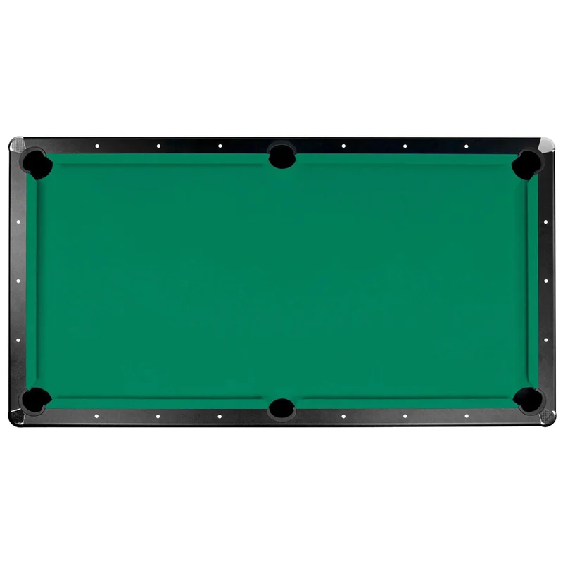 royalswimmingpools-1058053