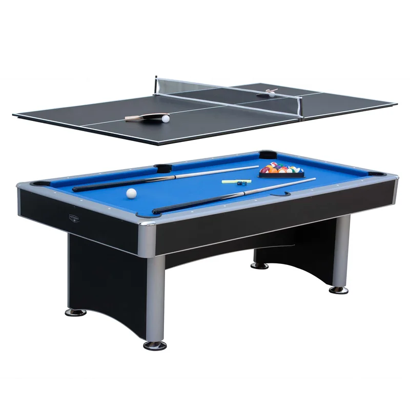 royalswimmingpools-1058118