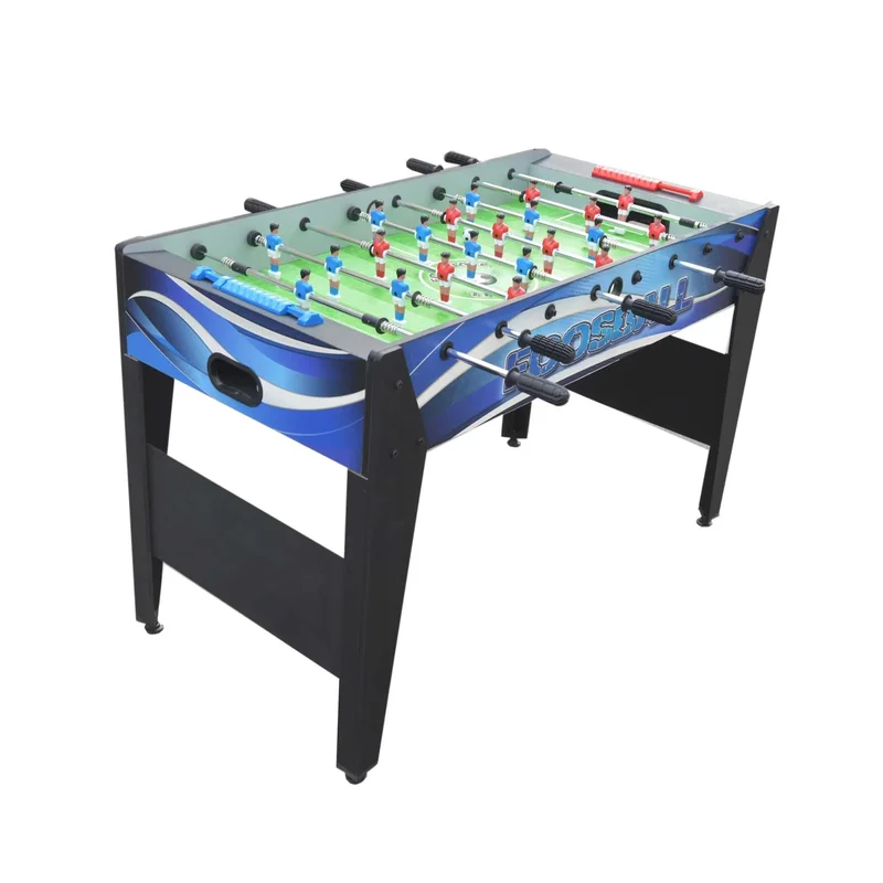 royalswimmingpools-1058249