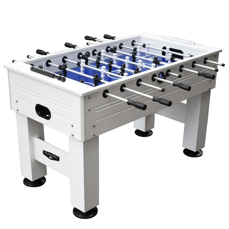 royalswimmingpools-1058263