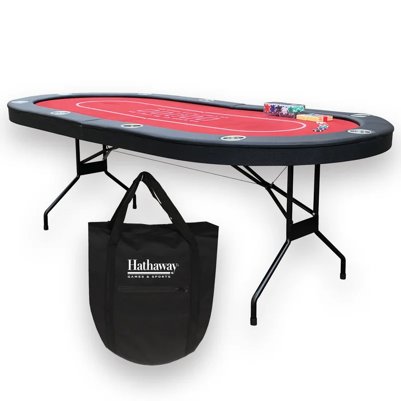 royalswimmingpools-1058327