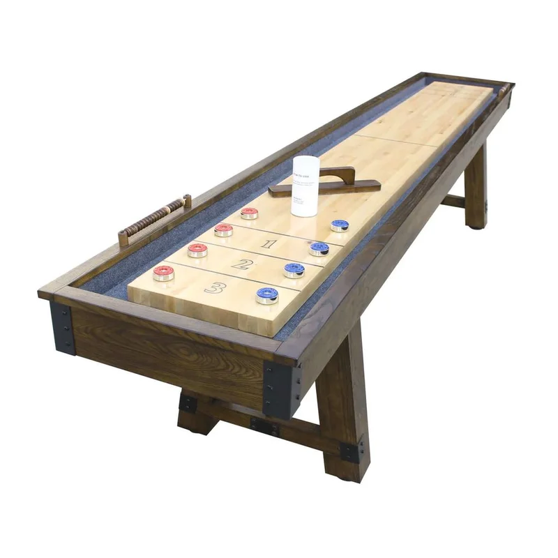royalswimmingpools-1058371