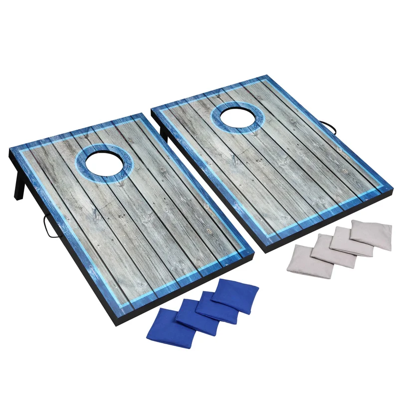royalswimmingpools-1058497