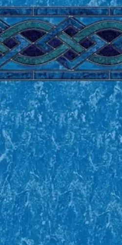 royalswimmingpools-1058555