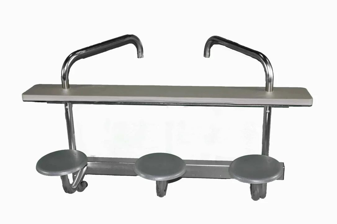 royalswimmingpools-1058577