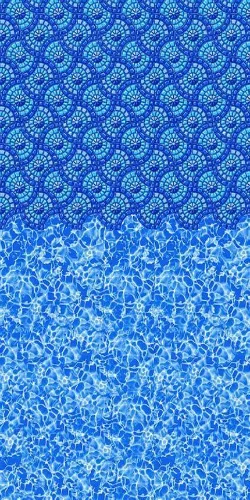 royalswimmingpools-1058650