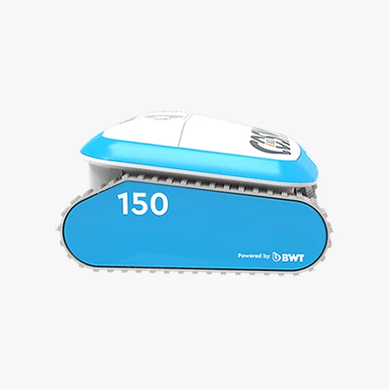 royalswimmingpools-1058748