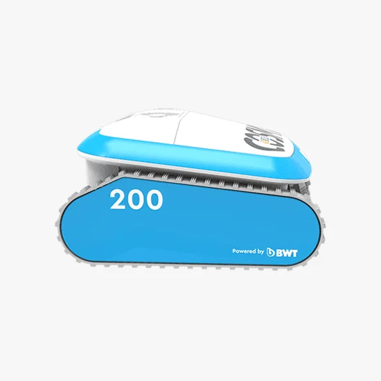 royalswimmingpools-1058758