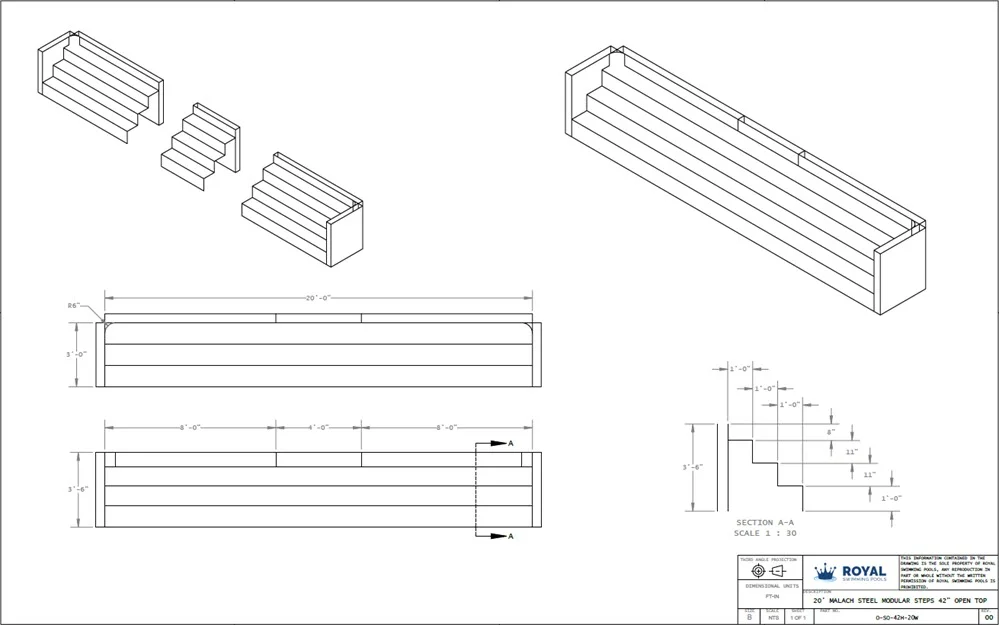 royalswimmingpools-1058787