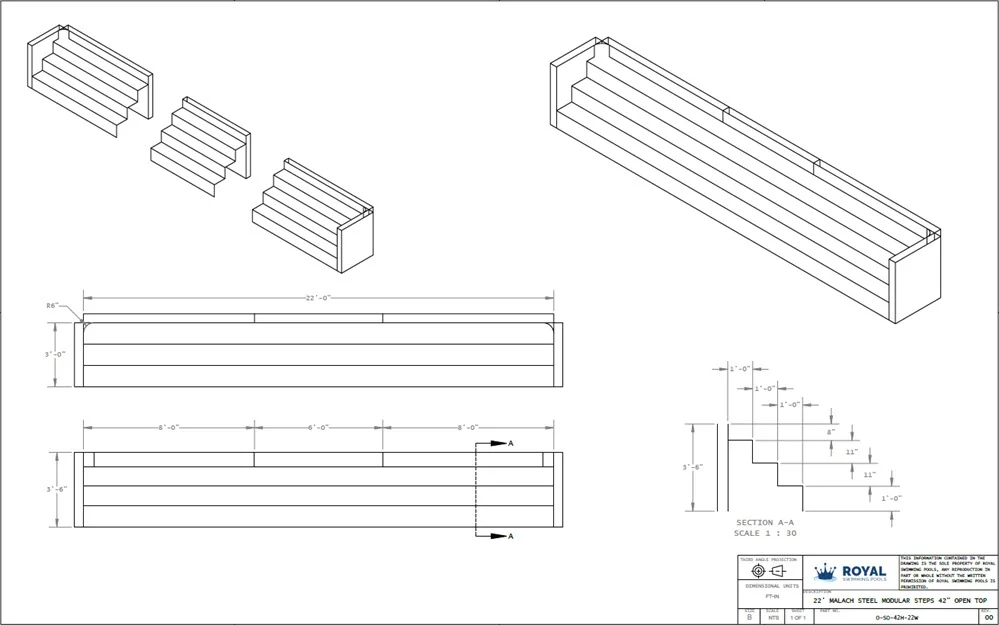 royalswimmingpools-1058797