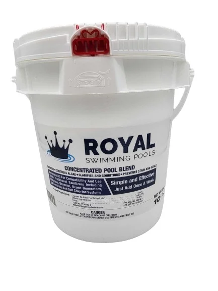 royalswimmingpools-1058870