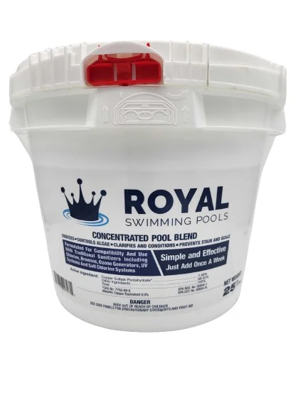 royalswimmingpools-1058879
