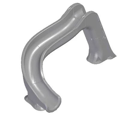 royalswimmingpools-1059039