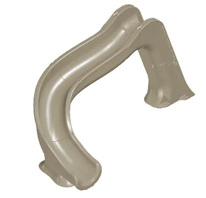 royalswimmingpools-1059041
