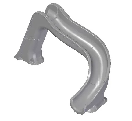 royalswimmingpools-1059051