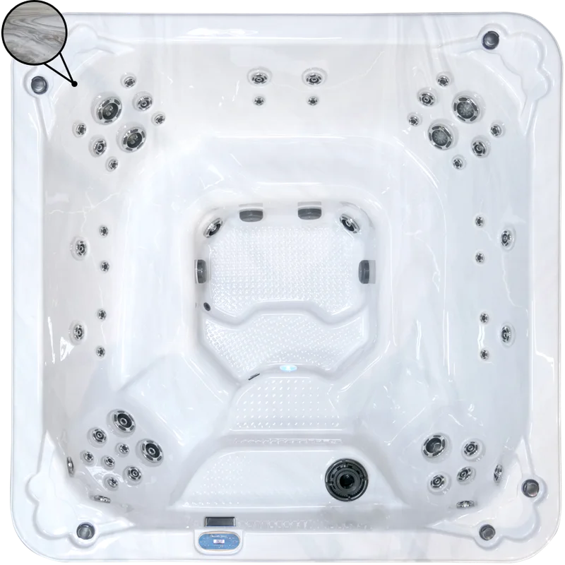 royalswimmingpools-1059145