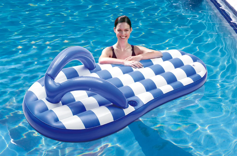 royalswimmingpools-1059156