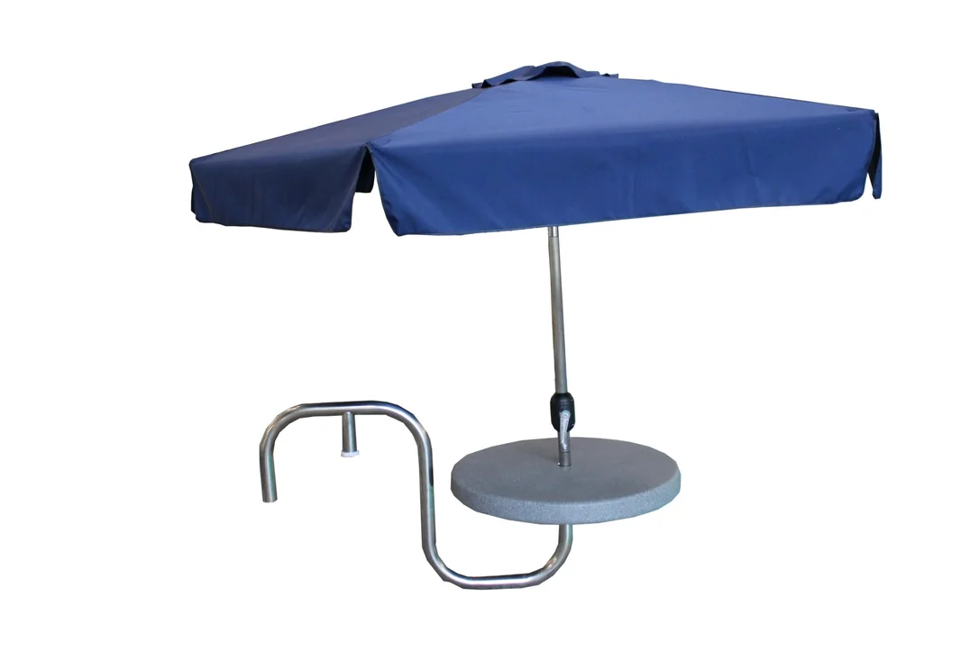 royalswimmingpools-1059482