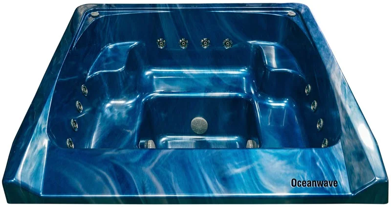 royalswimmingpools-1060286