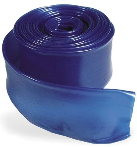 royalswimmingpools-1060317