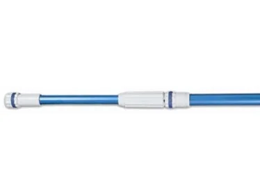 royalswimmingpools-1060358