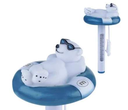 royalswimmingpools-1060371