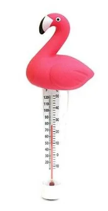 royalswimmingpools-1060399