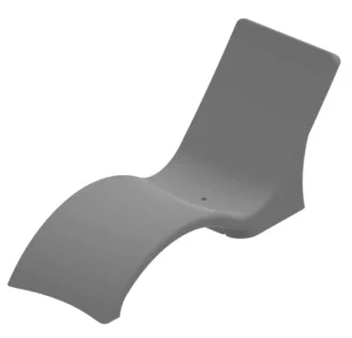 royalswimmingpools-1060427