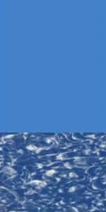 royalswimmingpools-1060685