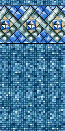 royalswimmingpools-1060716
