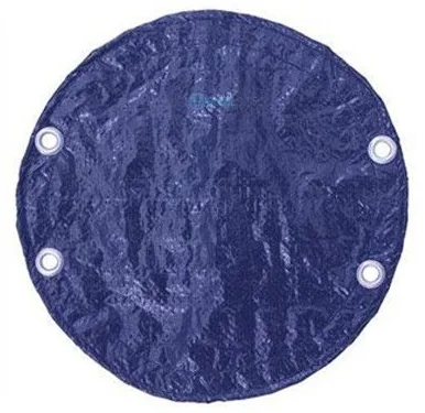 royalswimmingpools-1060845