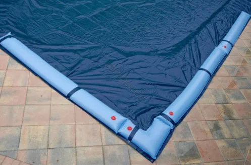 royalswimmingpools-1060850