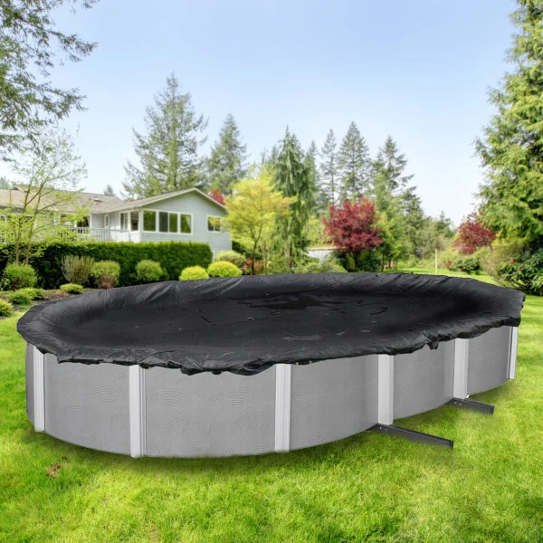 royalswimmingpools-1060981