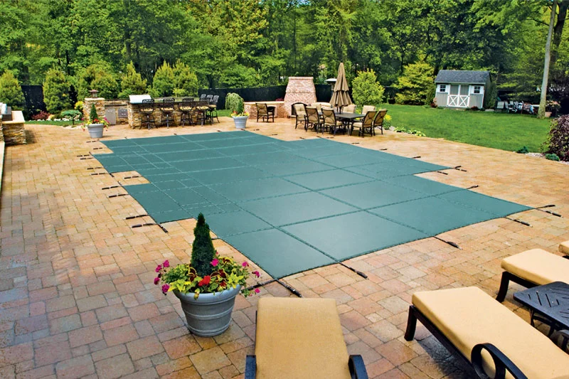 royalswimmingpools-1061030