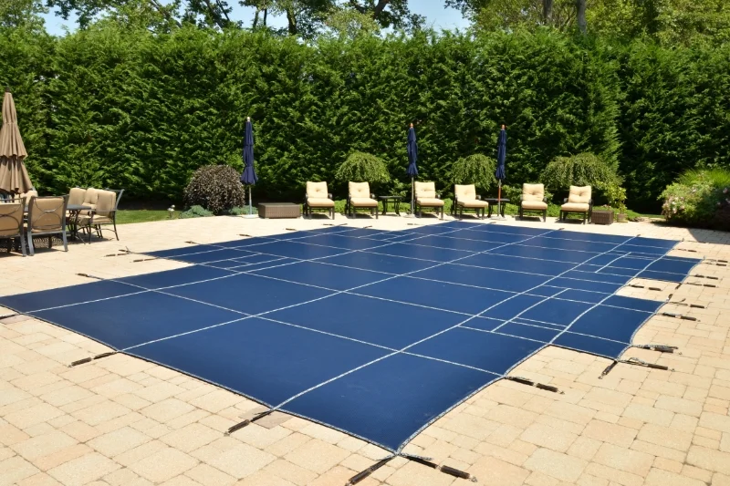 royalswimmingpools-1063343