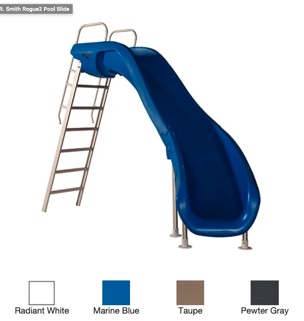 royalswimmingpools-1064995