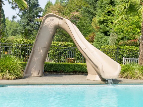 royalswimmingpools-1065008