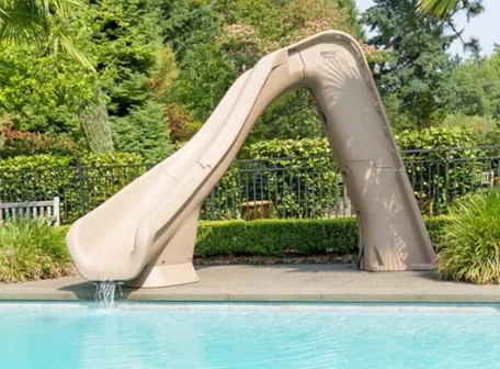 royalswimmingpools-1065013