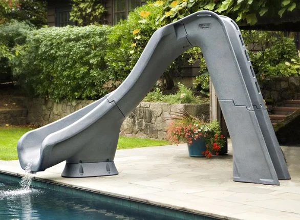 royalswimmingpools-1065028