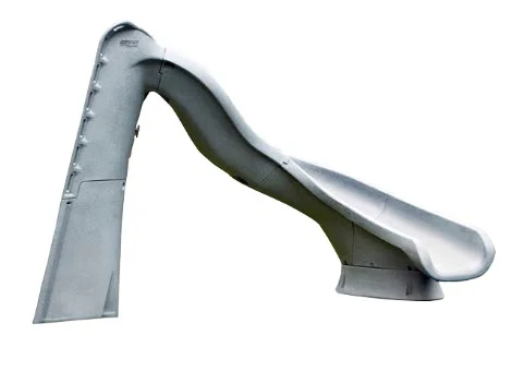 royalswimmingpools-1065032