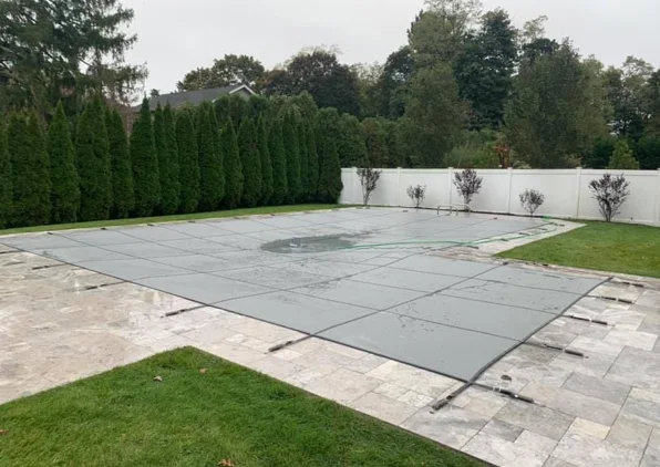 royalswimmingpools-1065422