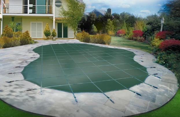 royalswimmingpools-1065623