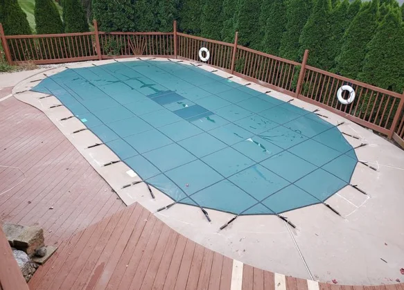 royalswimmingpools-1065770