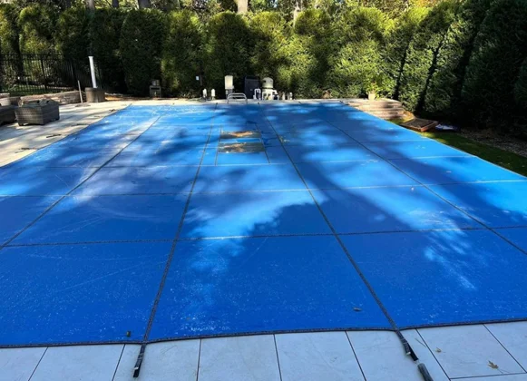 royalswimmingpools-1065873