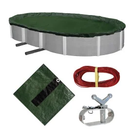 royalswimmingpools-1067186