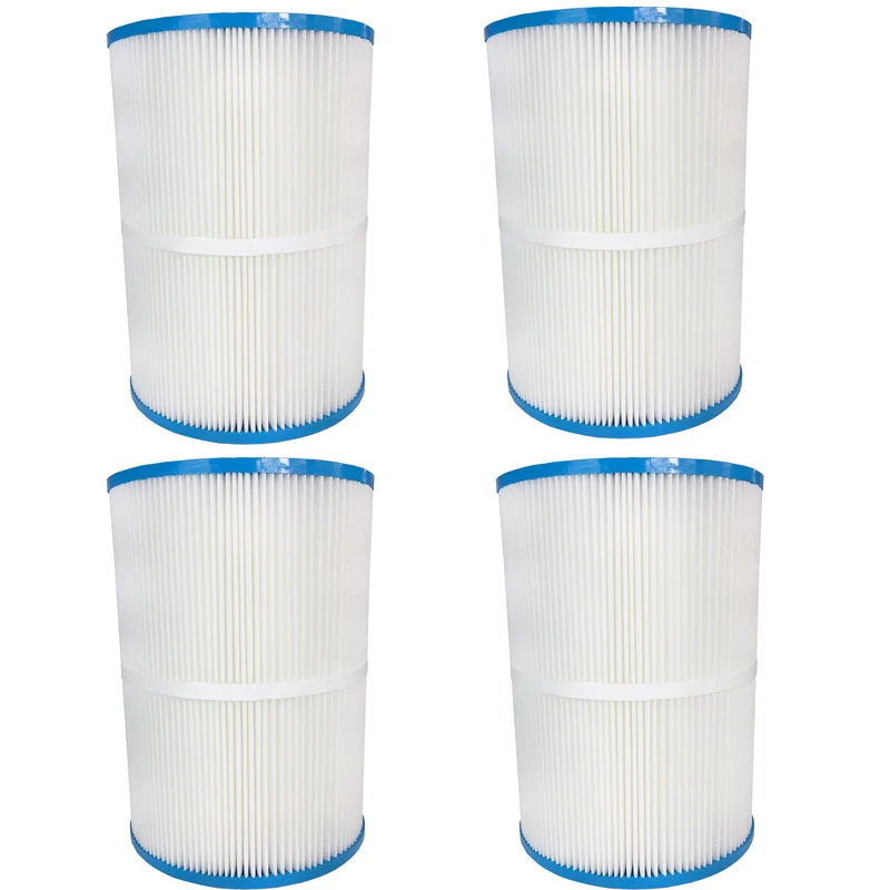 royalswimmingpools-1067440