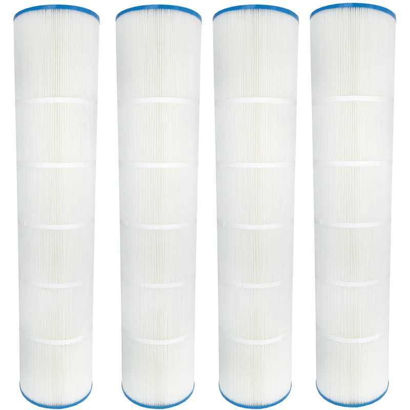 royalswimmingpools-1067507