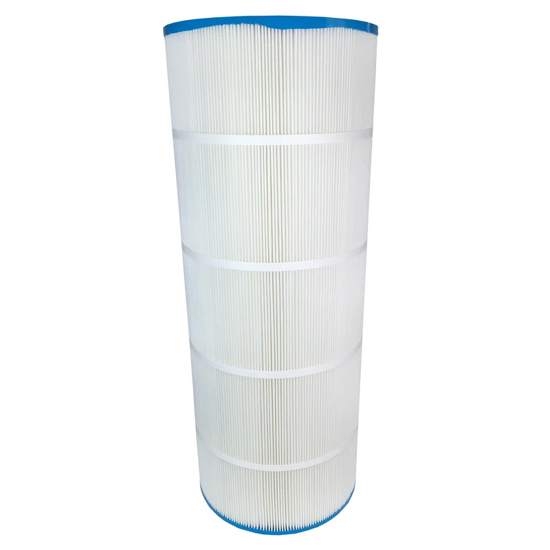 royalswimmingpools-1067531
